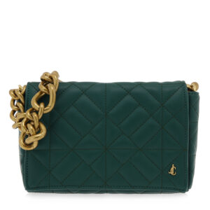 ΤΣΑΝΤΕΣ ΩΜΟΥ σχέδιο: P67000289