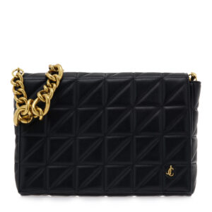 ΤΣΑΝΤΕΣ ΩΜΟΥ σχέδιο: P67001289