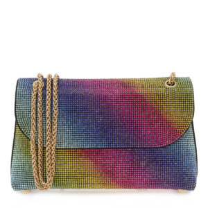 ΤΣΑΝΤΕΣ ΩΜΟΥ σχέδιο: P671G1159