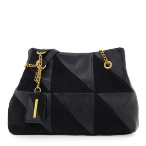 ΤΣΑΝΤΕΣ ΩΜΟΥ σχέδιο: P689V6799