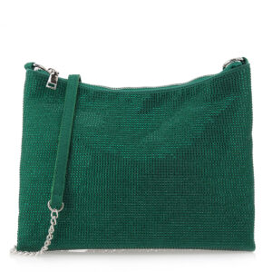 ΤΣΑΝΤΕΣ ΩΜΟΥ σχέδιο: P689V8639