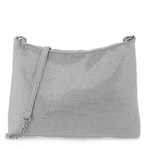 ΤΣΑΝΤΕΣ ΩΜΟΥ σχέδιο: P689V8639