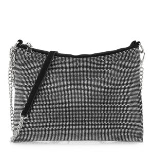 ΤΣΑΝΤΕΣ ΩΜΟΥ σχέδιο: P689V8639