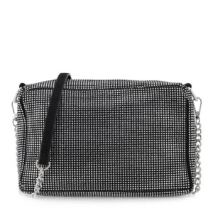 ΤΣΑΝΤΕΣ ΩΜΟΥ σχέδιο: P689V8659