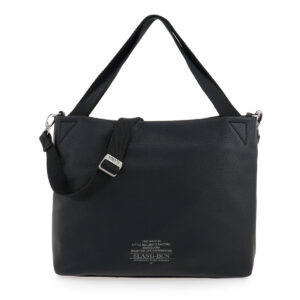 ΤΣΑΝΤΕΣ ΩΜΟΥ σχέδιο: P695V0109