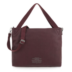 ΤΣΑΝΤΕΣ ΩΜΟΥ σχέδιο: P695V0109