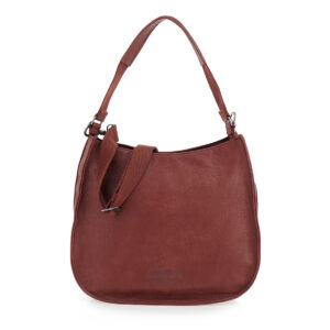 ΤΣΑΝΤΕΣ ΩΜΟΥ σχέδιο: P695V2009