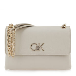 ΤΣΑΝΤΕΣ ΩΜΟΥ σχέδιο: Q60163959