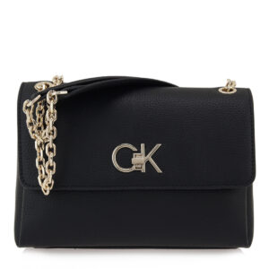 ΤΣΑΝΤΕΣ ΩΜΟΥ σχέδιο: Q60163959