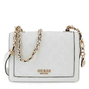 ΤΣΑΝΤΕΣ ΩΜΟΥ σχέδιο: Q60638199