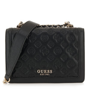 ΤΣΑΝΤΕΣ ΩΜΟΥ σχέδιο: Q60638199