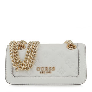 ΤΣΑΝΤΕΣ ΩΜΟΥ σχέδιο: Q60638789