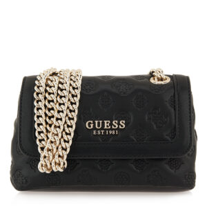 ΤΣΑΝΤΕΣ ΩΜΟΥ σχέδιο: Q60638789