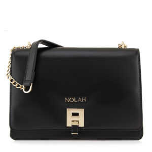 ΤΣΑΝΤΕΣ ΩΜΟΥ σχέδιο: Q606A0029