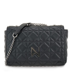 ΤΣΑΝΤΕΣ ΩΜΟΥ σχέδιο: Q606A0039