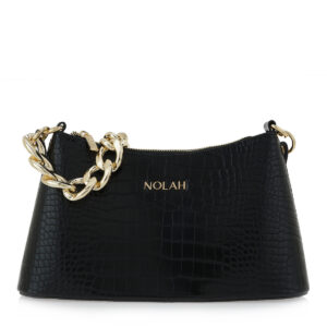 ΤΣΑΝΤΕΣ ΩΜΟΥ σχέδιο: Q606A0049