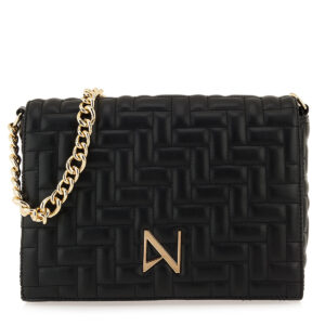 ΤΣΑΝΤΕΣ ΩΜΟΥ σχέδιο: Q606A0079