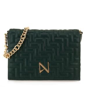 ΤΣΑΝΤΕΣ ΩΜΟΥ σχέδιο: Q606A0079