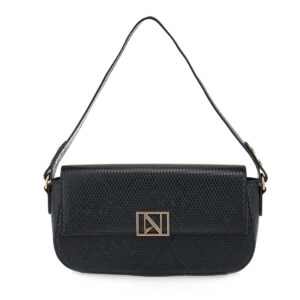 ΤΣΑΝΤΕΣ ΩΜΟΥ σχέδιο: Q606A0099