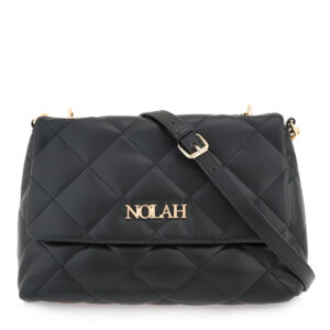 ΤΣΑΝΤΕΣ ΩΜΟΥ σχέδιο: Q606A0109