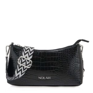 ΤΣΑΝΤΕΣ ΩΜΟΥ σχέδιο: Q606A0119