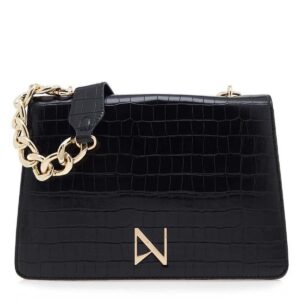 ΤΣΑΝΤΕΣ ΩΜΟΥ σχέδιο: Q606A0539