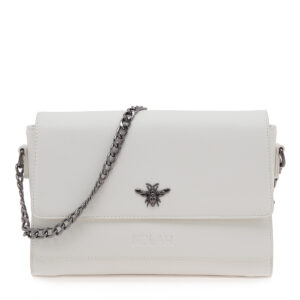 ΤΣΑΝΤΕΣ ΩΜΟΥ σχέδιο: Q606A0649