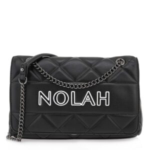 ΤΣΑΝΤΕΣ ΩΜΟΥ σχέδιο: Q606A7009