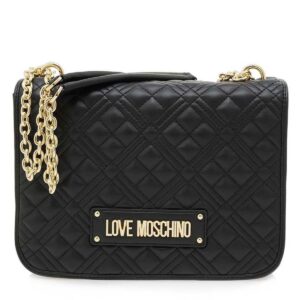 ΤΣΑΝΤΕΣ ΩΜΟΥ σχέδιο: Q60860049