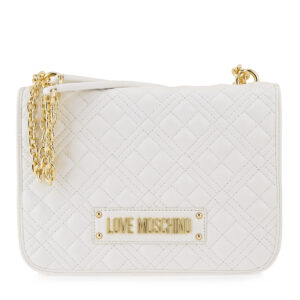 ΤΣΑΝΤΕΣ ΩΜΟΥ σχέδιο: Q60860049