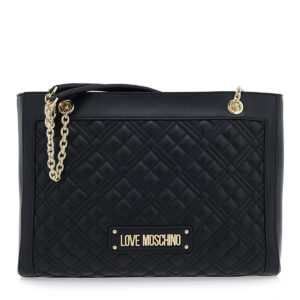 ΤΣΑΝΤΕΣ ΩΜΟΥ σχέδιο: Q60860069