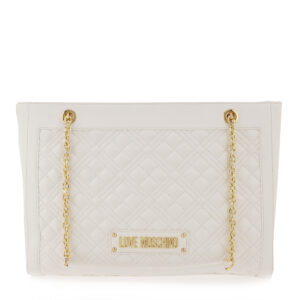 ΤΣΑΝΤΕΣ ΩΜΟΥ σχέδιο: Q60860069