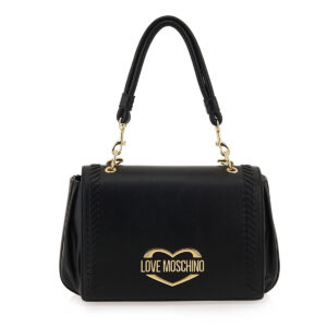 ΤΣΑΝΤΕΣ ΩΜΟΥ σχέδιο: Q60860559