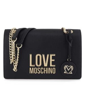 ΤΣΑΝΤΕΣ ΩΜΟΥ σχέδιο: Q60860999