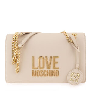 ΤΣΑΝΤΕΣ ΩΜΟΥ σχέδιο: Q60860999