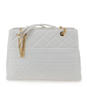 ΤΣΑΝΤΕΣ ΩΜΟΥ σχέδιο: Q61681049