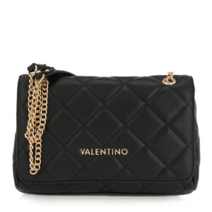 ΤΣΑΝΤΕΣ ΩΜΟΥ σχέδιο: Q61682629