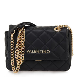 ΤΣΑΝΤΕΣ ΩΜΟΥ σχέδιο: Q61683059