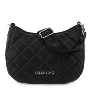 ΤΣΑΝΤΕΣ ΩΜΟΥ σχέδιο: Q61684039