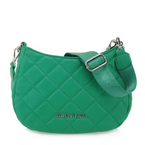 ΤΣΑΝΤΕΣ ΩΜΟΥ σχέδιο: Q61684039