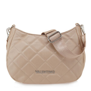 ΤΣΑΝΤΕΣ ΩΜΟΥ σχέδιο: Q61684039