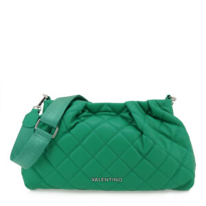 ΤΣΑΝΤΕΣ ΩΜΟΥ σχέδιο: Q61684049