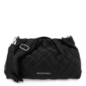 ΤΣΑΝΤΕΣ ΩΜΟΥ σχέδιο: Q61684049