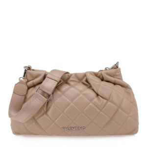 ΤΣΑΝΤΕΣ ΩΜΟΥ σχέδιο: Q61684049