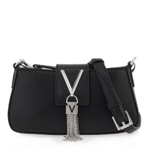 ΤΣΑΝΤΕΣ ΩΜΟΥ σχέδιο: Q61684119