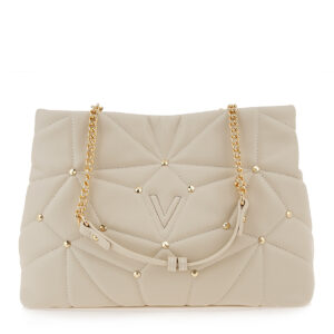 ΤΣΑΝΤΕΣ ΩΜΟΥ σχέδιο: Q61686109