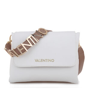 ΤΣΑΝΤΕΣ ΩΜΟΥ σχέδιο: Q61688039