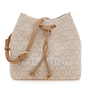 ΤΣΑΝΤΕΣ ΩΜΟΥ σχέδιο: Q61689249