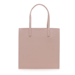 ΤΣΑΝΤΕΣ ΩΜΟΥ σχέδιο: Q636X9309