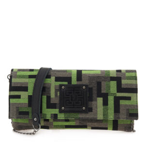 ΤΣΑΝΤΕΣ ΩΜΟΥ σχέδιο: Z676Y2439